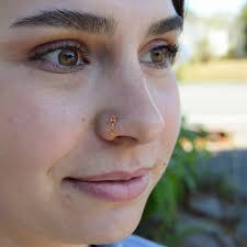 Valente Gonzalez (@elninovalentino) · Instagram 照片和视频