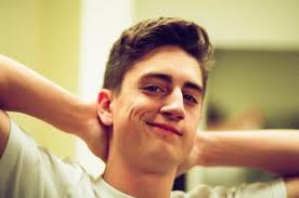 Danny Gonzalez (Web Video)