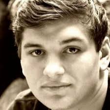 Fundraiser for Jenny and Rocky Osborn by Becky Stanchfield : In Honor of  Evan Osborn