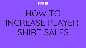 How To Edit Players In Fifa 19 Career Mode Fifa Career Mode Tips