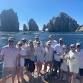 Diamond Circle and TSDA Franchise Retreat event image