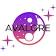 Avalore.ai logo