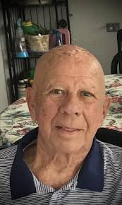 Cesar Justo Noble Obituary (2022)