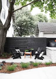 1001 Inspirierende Sichtschutz Garten Ideen Und Bilder Garten Ideen Sichtschutz Garten Gartengestaltung
