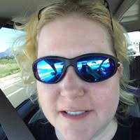 3 "Amanda Lakso" profiles