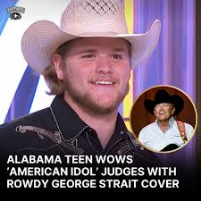 17-year-old Crews Wright will be worth watching