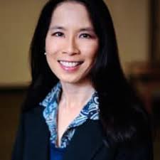 TOP 10 BEST Gastroenterologist near Lomita, CA