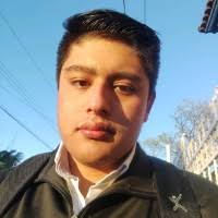 60+ "Sanchez-barreda" profiles