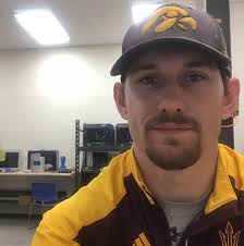 Redefining the Future