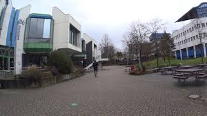 631 likes · 1 talking about this · 6 were here. Campus Of The University Of Kaiserslautern On Saturday Youtube