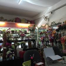 550 likes · 1 talking about this · 3 were here. Photos At Empire Florist Flower Shop In Alor Setar