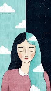 Allison Lutz (allison_lutz)