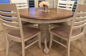 Pin By Aria Remodelicious On Upcycling Mobel Und Alles Was Geht In 2021 French Country Tables Table Breakfast Table