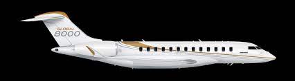 Jul 17, 2018 · trump's private jet: Discover Our Jets Bombardier