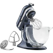 Check spelling or type a new query. Kitchenaid Artisan Mixer Review Small Appliance Shortcuts