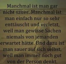 Die 46 Besten Ideen Zu Enttauschungen Enttauschung Spruche Spruche Zitate