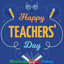 Whatsapp is an instant messaging and audio/video chat application for smartphones. Teachers Day Whatsapp Status Video Download Teachers Day Status