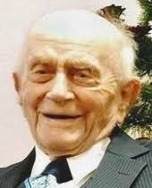 Obituary information for Elmer Leroy Sutton