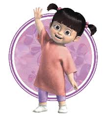 Resultado de imagem para tchau animado