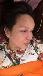 soon for rent fashion central gowns no edit no flash glass stone yellow  gold gown