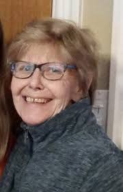 Judith Crawford's Instagram, Twitter & Facebook