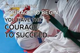 Untitled Martial Arts Instagram Posts Instagram