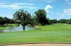 Course Review - Heritage Ranch Golf & Country Club - AvidGolfer ...