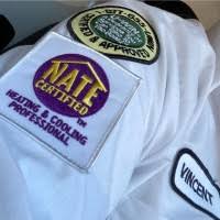 10+ "Recendez" profiles