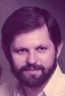 Per-Egil Evensen Obituary (1949