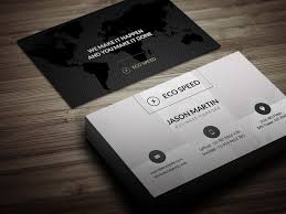 This stunning business card template is perfect for all kinds of professionals. Creative World Map Business Card Business Card Template Design Business Cards Creative Templates Business Card Design