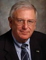 3274 AlumniNews.final