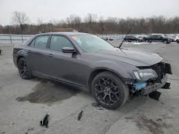 Image result for Ceramic Gray 2020 300