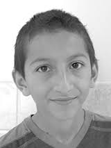 PRODUCT OF THE SEGUIN ISD AND THE SEGUIN GAZETTE A JOINT PRODUCT OF THE  SEGUIN ISD AND THE SEGUIN GAZETTE • April 2016 • VOL