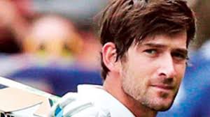 There is no strike wave in the private sector. Never Write India Off Burns Telegraph India