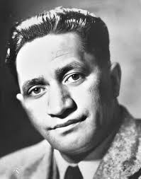 I'm curious about the origin of the name "Masoie," which means "star" in  the Shefa Nguni Nakanamanga language. Can anyone clarify the history of the  title system in Shefa Province, particularly regarding