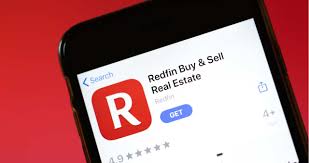 View listing photos, review sales history, and use our detailed real estate filters to find the perfect place. Zillow Vs Redfin Estimators And Agents Which Is More Accurate