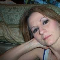 Tracie Hull's Instagram, Twitter & Facebook