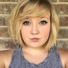 Jenna Morrison (jennamorrison16)