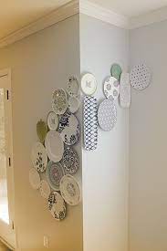 27 Insanely Inexpensive Ideas For Your Walls Cheap Wall Decor Diy Wall Home Decor