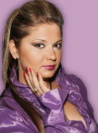 He was the twelfth child of dragica zarević and petar antun mandić, owner of an adriatic fishing fleet, natives of zakučac (in the hinterland of the city of omiš, 28 km from split). Dragica Jovanovic Fan Strana Home Facebook