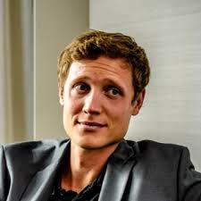 Find a Product Management freelancer