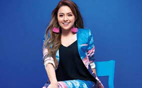 Baby shima & floor 88 tajuk lagu roadblock hatiku lyrics: Lirik Lagu Sirna Baby Shima Iluminasi