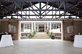 Auburn University Club Wedding Venue Auburn Al Weddings Auburn Alabama Auburn University Alabama Weddings