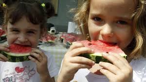 Little Buds ready-meals: Rachel Grantham transforms every parent's  dinnertime battle