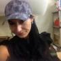 Profile Picture of Crystal Wunderly - SoundCloudon Google