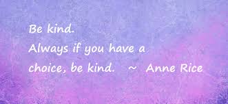 #18 your kindness has given me the strength to weather this very challenging storm. Kindness Quotes Inspirational Kindness Quotes To Inspire Us