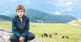 Eren bülbül (1 ocak 2002; Pkk Li Terorist Eren Bulbul U Neden Sehit Ettiklerini Itiraf Etti Son Dakika