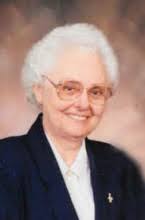 Obituary information for Wilda Arlene Nelson