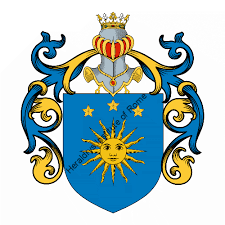 From alemannia, the latin name for germany. Etymological Origin Of Italian Surname Bongiorno