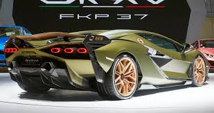 سعر لامبورجيني اوروس 2020 بالدولار mssrf nva org